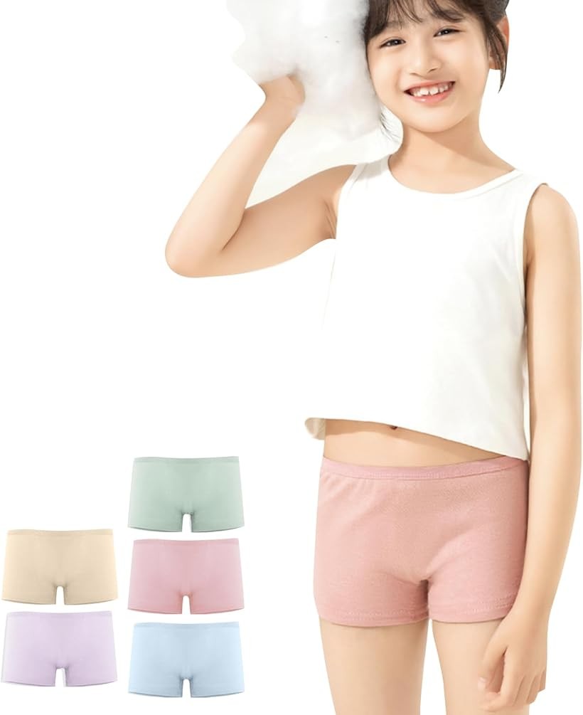 バリエーションコード : 2b9hgn9d48商品コード2b9hgvjw2o商品名使い捨て下着 子供 綿 100％ 女の子 ボクサーパンツ 使い捨てパンツ 5枚セット 女児 ショーツ XSブランドRONGUIカラーベージュ、グリーン、ブルー、パープル、ピンクサイズ等XS「キッズ・ジュニア　サイズ」 XXS：適合体重10kg～15kg (適用身長 100-115cm) XS：適合体重15kg～25kg (適用身長 115-124cm) S： 適合体重25kg～30kg (適用身長 125-134cm) M： 適合体重30kg～40kg (適用身長 135-144cm)「綿100％のこだわり」 着心地の良い綿100％。使い捨てだけど、肌触りにこだわったコットン100％使用。「使い捨て5枚セット」旅行、アウトドア、災害時にも安心な使い捨て仕様の子供用女児パンツ。「通気性が良く快適」コットン100％で肌触りがよく、使い捨てなら気軽に交換。通気性も抜群。洗えない環境や数日間着用する場合にストレスになりにくい下着です。快適なつけ心地の下着です。「個別包装」1枚ずつの個別の包装でクリーン。コンパクトな個包装で携帯に便利。非常用袋にも常備しやすいサイズです。「使い捨てでも細部へこだわり」 ディスポーザブルだけど、細かい部分まで精密なつくり。股部分は二重構造で安心。「伸縮性抜群」伸縮性があるウエストゴム使用で、快適に履けます。高弾力のゴムで、細いゴムにありがちな締め付けやゴムが痛いもなく、ずれ落ちることもありません。※ 他ネットショップでも併売しているため、ご注文後に在庫切れとなる場合があります。予めご了承ください。※ 品薄または希少等の理由により、参考価格よりも高い価格で販売されている場合があります。ご注文の際には必ず販売価格をご確認ください。※ 沖縄県、離島または一部地域の場合、別途送料の負担をお願いする場合があります。予めご了承ください。※ お使いのモニタにより写真の色が実際の商品の色と異なる場合や、イメージに差異が生じることがあります。予めご了承ください。※ 商品の詳細（カラー・数量・サイズ 等）については、ページ内の商品説明をご確認のうえ、ご注文ください。※ モバイル版・スマホ版ページでは、お使いの端末によっては一部の情報が表示されないことがあります。すべての記載情報をご確認するには、PC版ページをご覧ください。