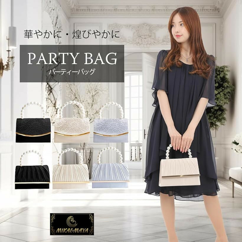 thum2