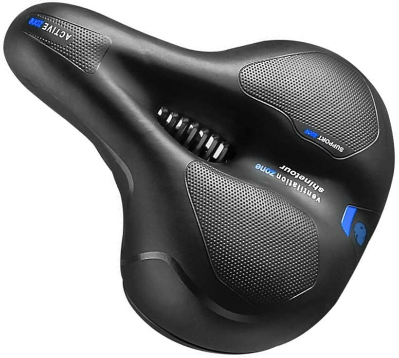 楽天市場】hold on q1 電動アシスト自転車（自転車・サイクリング