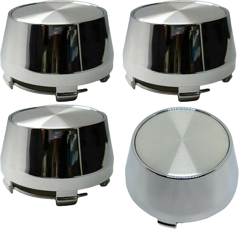 バリエーションコード : 2b95kx2v41商品コード2b95kd0wn5商品名ホイールセンターキャップ ハイ 外径 60mm ボア 内径 56mm 4個 アルミ ホイール センターキャップ シール 45 シルバーxシルバーブランドtonraカラーシルバーxシルバーサイズ等外径60mm内径56mm爪径58mm※ 他ネットショップでも併売しているため、ご注文後に在庫切れとなる場合があります。予めご了承ください。※ 品薄または希少等の理由により、参考価格よりも高い価格で販売されている場合があります。ご注文の際には必ず販売価格をご確認ください。※ 沖縄県、離島または一部地域の場合、別途送料の負担をお願いする場合があります。予めご了承ください。※ お使いのモニタにより写真の色が実際の商品の色と異なる場合や、イメージに差異が生じることがあります。予めご了承ください。※ 商品の詳細（カラー・数量・サイズ 等）については、ページ内の商品説明をご確認のうえ、ご注文ください。※ モバイル版・スマホ版ページでは、お使いの端末によっては一部の情報が表示されないことがあります。すべての記載情報をご確認するには、PC版ページをご覧ください。ホイール にスナップフィットではめ込む ホイール センター キャップ です。デザインだけではなく砂、泥、ほこりなど汚れからハブを保護するカバーにも。適合サイズは外径 60mm 、ホイール 内径 56 mm （ボア） 、ツメ径 58 mm 、取り付け面からの高さは27.5mmです。カラーはシンプルでホイールと合わせやすい4タイプからお選びいただけます。シール貼付け面は径45mmのフラットタイプ。同径のサイズであればお好きなホイールキャップシールや自作のキャップシール用ステッカーを貼付けてカスタムすることができます。(ホイール センターキャップ シールに保護フィルムが貼られている場合はフィルムを剥がしてからご使用ください)素材はABS樹脂製、スナップ力を保持するスナップリング付きです。説明書の付属、取付けサポート等は行っておりません、ノギス等でホイール側の寸法を測定、ご確認の上ご購入をお願い致します。その他詳細寸法は商品画像の「適合サイズ」をご確認ください。不安のある方は専門業者へのご依頼をお願い致します。取付けが緩い・嵌まっていない状態でのご使用は事故、脱落の原因になりますので必ずしっかり装着されていることをご確認の上ご使用ください。また定期的な確認を行い、外から加わった力や経年劣化による割れや緩み等が発生した場合は交換いただくようお願い致します。