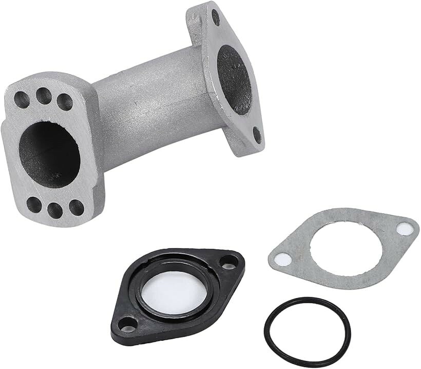 バリエーションコード : 2b9tj1kdll商品コード2b9t6cc68i商品名互換品nakira マニホールドセット 可変 インシュレーター モンキー カブ ゴリラ ダックス ジャズ マグナ50 VM26 Cパターンブランドナキラ(Nakira)サイズ等Cパターン「対応車種例」ボアアップ、ビッグキャブ利用車、モンキー50、カブ50、ゴリラ、ダックス50、ジャズ50、マグナ50など4miniに。VM24 VM26キャブレターを推奨ですが、汎用タイプなのでサイズや形状が合えばホンダ・カワサキ・スズキ・ヤマハなどメーカーを問わず様々な車種に取り付けることが出来ます。VM26キャブを推奨していますが、サイズが合えば他のキャブレターでも使用可能です。＊対応車種であっても必ずサイズ、形状を確認の上ご購入ください。※ 他ネットショップでも併売しているため、ご注文後に在庫切れとなる場合があります。予めご了承ください。※ 品薄または希少等の理由により、参考価格よりも高い価格で販売されている場合があります。ご注文の際には必ず販売価格をご確認ください。※ 沖縄県、離島または一部地域の場合、別途送料の負担をお願いする場合があります。予めご了承ください。※ お使いのモニタにより写真の色が実際の商品の色と異なる場合や、イメージに差異が生じることがあります。予めご了承ください。※ 商品の詳細（カラー・数量・サイズ 等）については、ページ内の商品説明をご確認のうえ、ご注文ください。※ モバイル版・スマホ版ページでは、お使いの端末によっては一部の情報が表示されないことがあります。すべての記載情報をご確認するには、PC版ページをご覧ください。