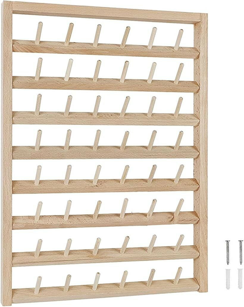 2bjih86hix_0.jpg