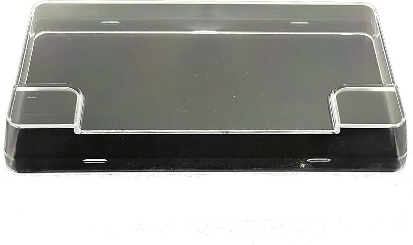 バリエーションコード : 2b98qx4l9n商品コード2b98kpp6fy商品名スピードメーター パネル カバー ボックス ケース スズキ対応 250SR Vストローム250 向け クリア 保護 防塵 防水ブランドLEXORカラークリアサイズ等250SR「メーター カバー パネル」Vストローム GSX250用 250SR メーターパネルカバー。液晶メーターパネルにフィットするパネル カバー プロテクター タイプです。「特徴」劣化の元となる雨やホコリ、紫外線からメーターパネルを防ぎ、表面等の割れやキズ防止にも効果を発揮します。高強度2mm厚、透明度が高く見やすい。装着は被せるだけ。通常の装着では凹凸のあるほうが下になりますが、上下逆に装着すると、カバーをしたままボタンを操作することができます。装着感が緩い場合には隙間に若干のラバーやスポンジをかませてあげると安定します。「上位版」防眩性アップ。見やすさや紫外線カット効果を高めたブルータイプ。「仕様」GSX250用 縦：85mm 横：150mm 高さ：23mm 厚み：2mm 重さ：40g / 250SR用 縦：90mm 横：164mm 高さ：23mm 厚み：2mm 重さ：40g「素材」材質：高品質ABSプラスチック カラー：ブルー/クリアー 「注意事項」製造過程で生じるバリがある場合がございます。ご了承ください。※ 他ネットショップでも併売しているため、ご注文後に在庫切れとなる場合があります。予めご了承ください。※ 品薄または希少等の理由により、参考価格よりも高い価格で販売されている場合があります。ご注文の際には必ず販売価格をご確認ください。※ 沖縄県、離島または一部地域の場合、別途送料の負担をお願いする場合があります。予めご了承ください。※ お使いのモニタにより写真の色が実際の商品の色と異なる場合や、イメージに差異が生じることがあります。予めご了承ください。※ 商品の詳細（カラー・数量・サイズ 等）については、ページ内の商品説明をご確認のうえ、ご注文ください。※ モバイル版・スマホ版ページでは、お使いの端末によっては一部の情報が表示されないことがあります。すべての記載情報をご確認するには、PC版ページをご覧ください。