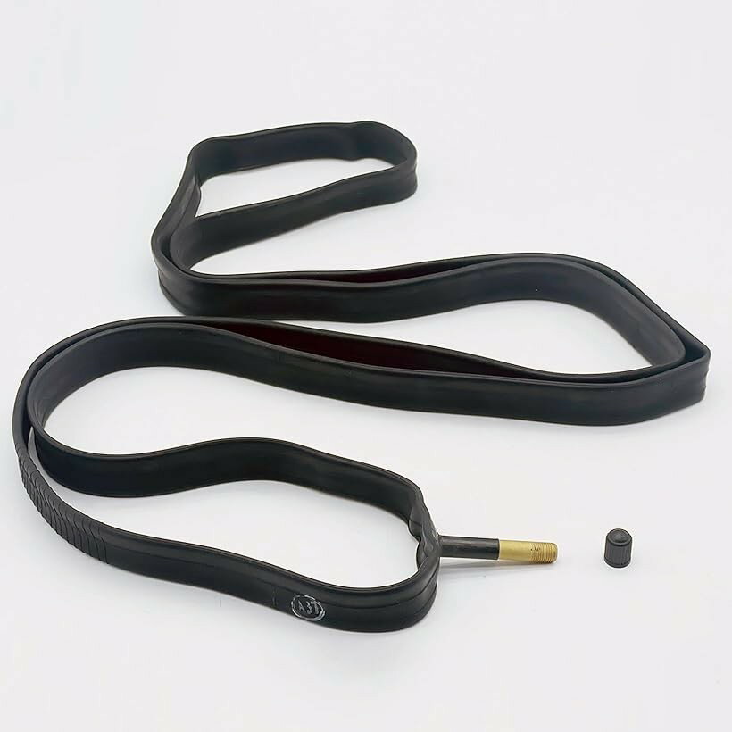 バリエーションコード : 2b98qo9hvx商品コード2b98vshp11商品名自転車 タイヤ チューブ 700 23C 25C 米式 ロングバルブ 48mm ロードバイク クロスバイク 肉厚 予備 交換 インナー 2個ブランドLEXORカラー2個サイズ等700x23c/25c-48mm「700x23c/25c/28c/32c自転車チューブ」700x23c/25c/28c/32cの自転車適用。米式ロングバルブ48mm/60mm。ロードバイク、クロスバイクに適しています。「場所を取らず、持ち運びに便利」チューブはコンパクトに折りたため、遠距離を走るときも持ち歩くことができ、チューブがパンクした場合にもすぐに交換することができます。「節約」自分でチューブ交換をすると、お店に行ってタイヤチューブを交換するよりも節約できます。不測のタイヤチューブパンクの場合にも、対応できるようにスペアの自転車のチューブとして。「仕様」700x23c/25c 米式バルブ48mm 2本「注意」＊調整不良のまま乗車しないでください。＊自身での調整が困難な場合は、専門店、安全整備士の点検を受けてください。＊購入前にタイヤのサイズをチェックしてください。タイヤインチ数サイズは通常外タイヤの側面に刻印表示されます。ご確認ください。＊使用後の処分は専門の廃棄物処理業者に業務委託してください。※ 他ネットショップでも併売しているため、ご注文後に在庫切れとなる場合があります。予めご了承ください。※ 品薄または希少等の理由により、参考価格よりも高い価格で販売されている場合があります。ご注文の際には必ず販売価格をご確認ください。※ 沖縄県、離島または一部地域の場合、別途送料の負担をお願いする場合があります。予めご了承ください。※ お使いのモニタにより写真の色が実際の商品の色と異なる場合や、イメージに差異が生じることがあります。予めご了承ください。※ 商品の詳細（カラー・数量・サイズ 等）については、ページ内の商品説明をご確認のうえ、ご注文ください。※ モバイル版・スマホ版ページでは、お使いの端末によっては一部の情報が表示されないことがあります。すべての記載情報をご確認するには、PC版ページをご覧ください。