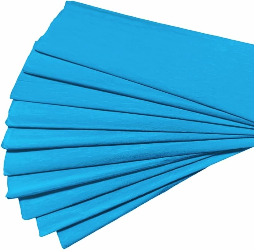 楽天市場】100cm（包装紙｜ギフトラッピング用品）：文房具・事務用品
