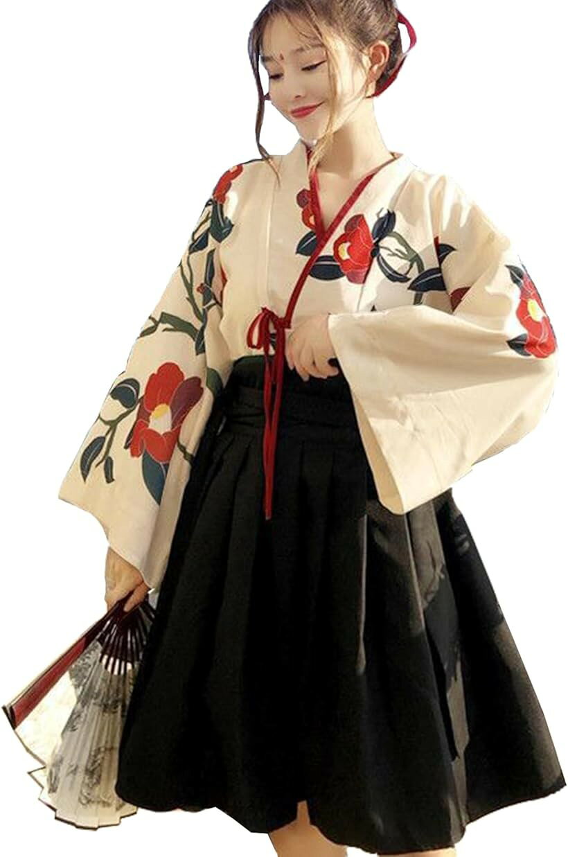 楽天市場】和洋折衷（コスプレ・変装・仮装｜ホビー）の通販