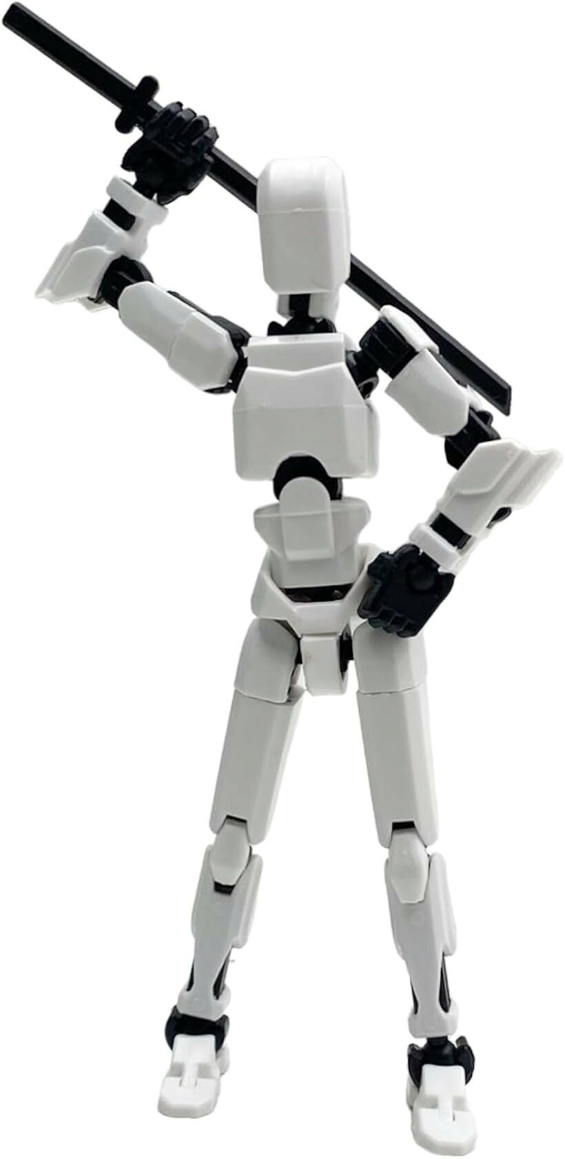 2b96cxpvfc_0.jpg