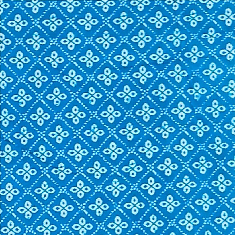 バリエーションコード : 2b96pn1qpu商品コード2b96plup1s商品名ブロックプリント コットン 生地 アジアン エスニック 布 C 幅約1m長さ約2mブランドKINOKINOカラーC 幅約1m長さ約2m軽くて薄い生地で透け感がある、オリエンタルな生地です。コットンで湿気に強く通気性に優れています。軽くて薄い生地で透け感がある、オリエンタルな生地で夏の暑い季節におすすめです。手作業のプリントで、一点一点に個性的なゆがみがあります。海外のハンドメイド商品の為、生地耳の汚れ、インクの飛び、織りキズ、染まっていない部分、色ムラ、にじみ等あります。サイズ　幅約1m長さ約2m　手動計測の為、数cmの誤差が有ります。※ 他ネットショップでも併売しているため、ご注文後に在庫切れとなる場合があります。予めご了承ください。※ 品薄または希少等の理由により、参考価格よりも高い価格で販売されている場合があります。ご注文の際には必ず販売価格をご確認ください。※ 沖縄県、離島または一部地域の場合、別途送料の負担をお願いする場合があります。予めご了承ください。※ お使いのモニタにより写真の色が実際の商品の色と異なる場合や、イメージに差異が生じることがあります。予めご了承ください。※ 商品の詳細（カラー・数量・サイズ 等）については、ページ内の商品説明をご確認のうえ、ご注文ください。※ モバイル版・スマホ版ページでは、お使いの端末によっては一部の情報が表示されないことがあります。すべての記載情報をご確認するには、PC版ページをご覧ください。