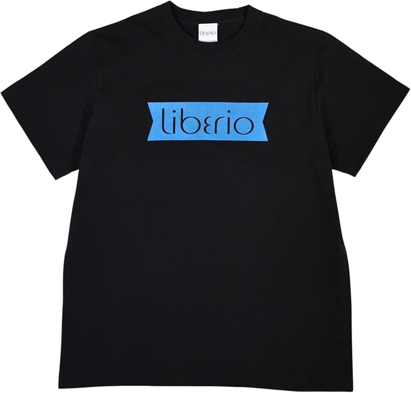 楽天市場】リボン（Tシャツ・カットソー｜トップス）：メンズ