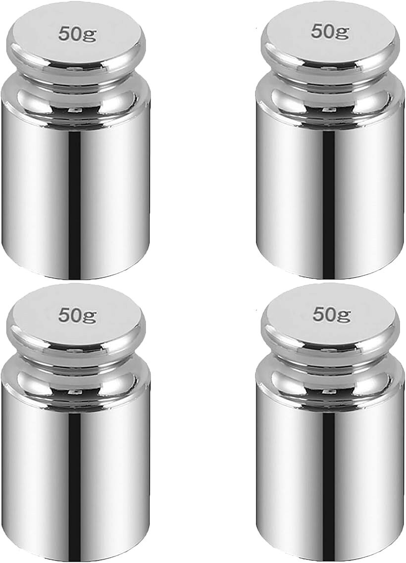 バリエーションコード : 2b94og05xi商品コード2b94osfu6f商品名文鎮 ペーパーウェイト カービングウェイト 洋裁 レザークラフト 書道 おもり 50gx4個ブランドakindouカラー50gx4個鏡面加工されていて光沢が美しい。スチールクロムメッキ製で防錆処理がなされ、耐久性が抜群な小型ながらもしっかりとした文鎮型のおもりです。コンパクトながらも十分な重さがあり、布の裁断時の重しや習字用の文鎮として、レザークラフトのカービングウエイトとして効果的に利用できます。各重りの重量を身近なモノでイメージしてみました。画像でご確認ください。底面を可能な限り平らに仕上げてあるので座りが良いのが特徴です。つまみ部分があるので、手で取っても滑らず掴みやすいです。サイズ(約):縦 2.9cmx横 1.8cm　セット内容：4個セット　材質:スチール(素材) クロームメッキ(表面を防錆加工)※ 他ネットショップでも併売しているため、ご注文後に在庫切れとなる場合があります。予めご了承ください。※ 品薄または希少等の理由により、参考価格よりも高い価格で販売されている場合があります。ご注文の際には必ず販売価格をご確認ください。※ 沖縄県、離島または一部地域の場合、別途送料の負担をお願いする場合があります。予めご了承ください。※ お使いのモニタにより写真の色が実際の商品の色と異なる場合や、イメージに差異が生じることがあります。予めご了承ください。※ 商品の詳細（カラー・数量・サイズ 等）については、ページ内の商品説明をご確認のうえ、ご注文ください。※ モバイル版・スマホ版ページでは、お使いの端末によっては一部の情報が表示されないことがあります。すべての記載情報をご確認するには、PC版ページをご覧ください。「注意事項」・入荷時期・ロットによって多少、仕様・デザインが変わる場合がございます。あらかじめご了承ください。・ディスプレイ等の環境により、画像と色合い等が異なる場合多少あるかと思います。ご了承ください。・この商品を使用しての事故や損害につきましては、一切の責任を負いかねます。予めご了承ください。・取扱説明書は付属しません。