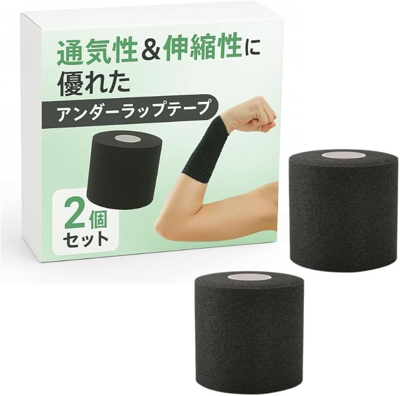 【新品】ウェットラップ テーピング 1箱 18個 3M 野球 サッカー スポーツ 楽天市場】野球 アンダーシャツ（テーピング｜スポーツケア用品