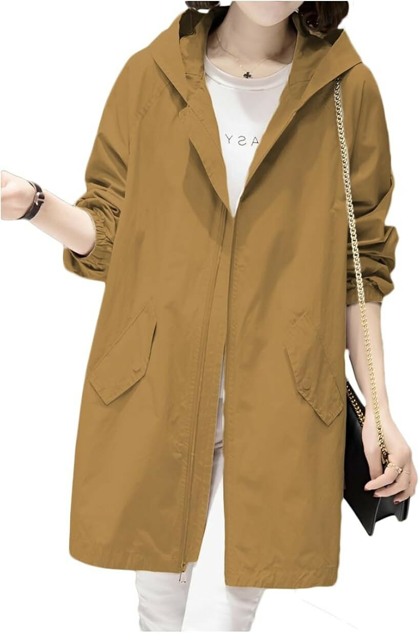 ☆美品☆ RefrigiWear ジャケット レディース Lsize レフリッジウェア 