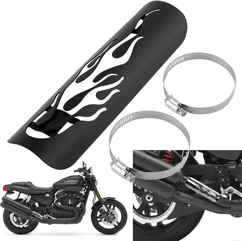 楽天市場】ヒール ガード（車用品・バイク用品）の通販