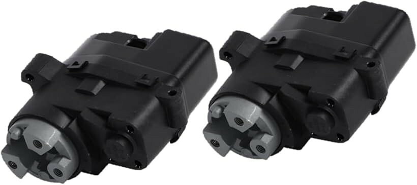 バリエーションコード : 2b9kus66du商品コード2b9kuggyi5商品名互換品トヨタ 用 電動 格納 モーター ドアミラー RAV4 ヴァンガード ヴォクシー ノア 70系 ZRR70 ハイエース 左右セット 社外品ブランドworld Imp Motorカラーブラックサイズ等左右セットTOYOTA 用 ドアミラー 電動 格納 モーター 運転席側 助手席側 左右セット の 社外品 になります。「適合車種」 トヨタ 用 ・ヴォクシー/ノア 70系 ZRR70 ZRR75・ヴァンガード ACA33 ACA38W GSA33 GSA38・ハイエース/レジアスエース 200系・RAV4 等「セット内容」 ・ドアミラー 電動 格納 モーター 右側 左側 x1セット「商品説明」 こちらは、トヨタ 用 電動 格納 ドアミラー モーター 運転席側 助手席側 左右セット の 社外品 になります。近年、電動ミラー が主流になっている ドアミラー は、スイッチにより電動で開閉する仕組みになっていますが、車体より側面に張り出しているため、障害物等に当たったり、ぶつけたりすることで モーター などが破損してしまう事が多い パーツ です。電動 格納 ドアミラー だと 修理代が高額になりますが、純正 と 互換性 のある 社外品 にすることで費用を抑えることができます。本品は、車種 専用設計 のためポン付けで交換できますので、DIY が得意な方であれば簡単に作業することが可能です。ドアミラー の格納不良、異音などを放置したままですと、ドライブ時に開閉出来ないなどのトラブルが発生する恐れがあり大変危険ですので、愛車 を安全に保つためにも 点検、整備の 補修部品 として 是非本品をお役立て下さい。。「注意事項」 ＊ 取扱説明書は付属しておりません。＊ 適合車種 は参考です。形状・寸法を確認のうえ、ご購入ください。＊ 新品ですが小傷等がある場合がございます。＊ 取り付けに自信のない方は 専門業者様、または整備士に依頼して取付けされることをお薦めいたします。※ 他ネットショップでも併売しているため、ご注文後に在庫切れとなる場合があります。予めご了承ください。※ 品薄または希少等の理由により、参考価格よりも高い価格で販売されている場合があります。ご注文の際には必ず販売価格をご確認ください。※ 沖縄県、離島または一部地域の場合、別途送料の負担をお願いする場合があります。予めご了承ください。※ お使いのモニタにより写真の色が実際の商品の色と異なる場合や、イメージに差異が生じることがあります。予めご了承ください。※ 商品の詳細（カラー・数量・サイズ 等）については、ページ内の商品説明をご確認のうえ、ご注文ください。※ モバイル版・スマホ版ページでは、お使いの端末によっては一部の情報が表示されないことがあります。すべての記載情報をご確認するには、PC版ページをご覧ください。