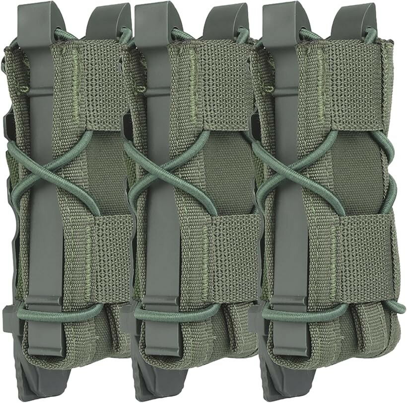 FirstSpear モールベルト Mサイズ レンジャーグリーン おまけ付き 楽天市場】レンジャーグリーン ベルトの通販