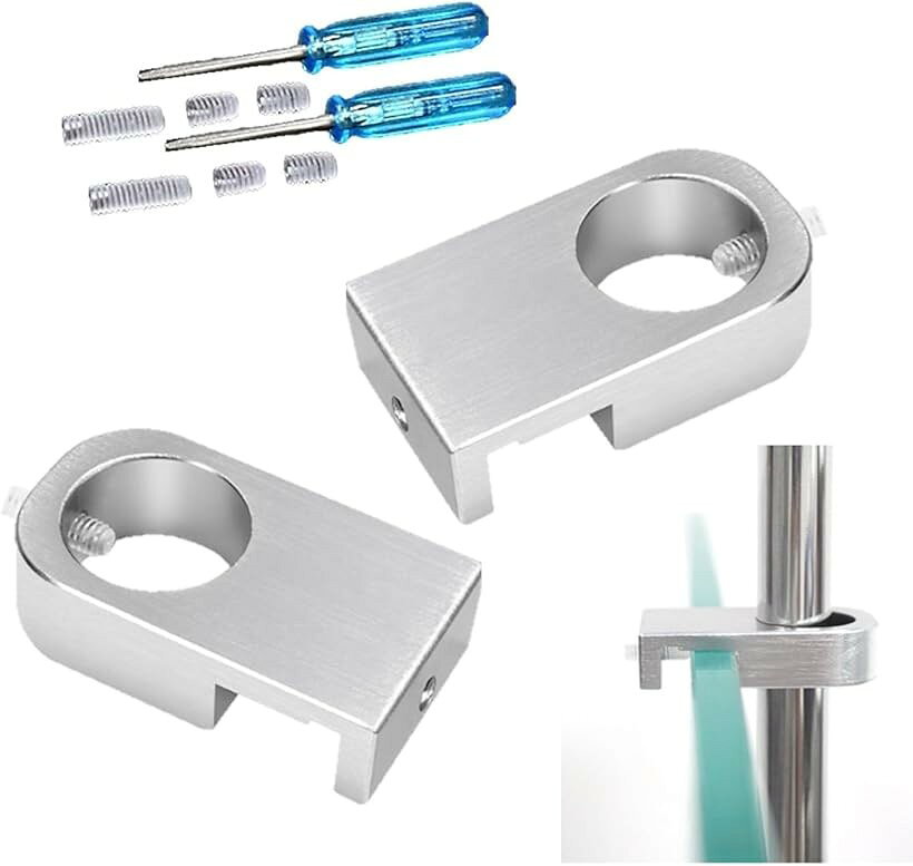 バリエーションコード : 2b93f60ftv商品コード2b93f6twkh商品名アクアリウム パイプホルダー ホースホルダー パイプクリップ 吸水 排水 パイプ ステンレス ホース 固定 2個セット SブランドST TSカラーなしサイズ等S観賞魚水槽で外部フィルターの吸水パイプ、排水パイプの配管を固定するパイプ用ホルダー2個セット販売です。専用のドライバーもついているのですぐに取り付け可能です。従来のプラスティック製製品に比べて小型でガタツキがなくスタイリッシュにパイプの固定が出来ます従来のプラスチック製は強度が弱く割れたりしてトラブルを起こしておりましたが本製品は素材はアルミ製を使用しているので錆びにくく、軽くて丈夫な作りになっております。「商品詳細」S パイプ径：14.5mm、クランプ幅：11mm ／M パイプ径：18.5mm、クランプ幅：13mm ／L パイプ径：21.5mm、クランプ幅：16mm ／個数　各2個　／　素材　アルミ製※ 他ネットショップでも併売しているため、ご注文後に在庫切れとなる場合があります。予めご了承ください。※ 品薄または希少等の理由により、参考価格よりも高い価格で販売されている場合があります。ご注文の際には必ず販売価格をご確認ください。※ 沖縄県、離島または一部地域の場合、別途送料の負担をお願いする場合があります。予めご了承ください。※ お使いのモニタにより写真の色が実際の商品の色と異なる場合や、イメージに差異が生じることがあります。予めご了承ください。※ 商品の詳細（カラー・数量・サイズ 等）については、ページ内の商品説明をご確認のうえ、ご注文ください。※ モバイル版・スマホ版ページでは、お使いの端末によっては一部の情報が表示されないことがあります。すべての記載情報をご確認するには、PC版ページをご覧ください。