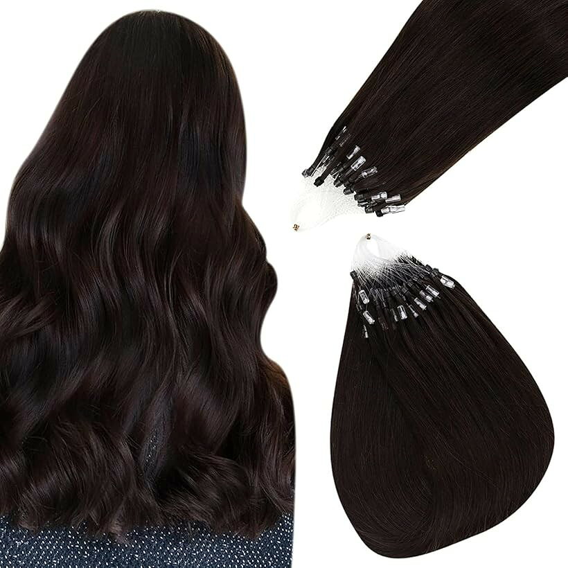バリエーションコード : 2b9d1r6hf6商品コード2b9d1r1juv商品名人毛 ring loop hair チップエクステ レミーエクステ カラー ウィッグ エクステンション 50本ブランドXUANHEFAカラー2#サイズ等20inch 50cmストレートレミーエクステ、人毛エクステ、ナチュラルで自然感じです。使用：通勤用やイベント用やヘアスタイリング用品やコスプレ用などです。色は写真通りです、画像にご覧ください。エクステ用チップが付きますが、ご了承ください。エクステ用工具はショップにご覧ください。エクステ用ビーズやニードルやペンチなどもあります。内容：50本セット、0.5g毎本、25g（50本）、長さ約：50cm（20inch）※ 他ネットショップでも併売しているため、ご注文後に在庫切れとなる場合があります。予めご了承ください。※ 品薄または希少等の理由により、参考価格よりも高い価格で販売されている場合があります。ご注文の際には必ず販売価格をご確認ください。※ 沖縄県、離島または一部地域の場合、別途送料の負担をお願いする場合があります。予めご了承ください。※ お使いのモニタにより写真の色が実際の商品の色と異なる場合や、イメージに差異が生じることがあります。予めご了承ください。※ 商品の詳細（カラー・数量・サイズ 等）については、ページ内の商品説明をご確認のうえ、ご注文ください。※ モバイル版・スマホ版ページでは、お使いの端末によっては一部の情報が表示されないことがあります。すべての記載情報をご確認するには、PC版ページをご覧ください。