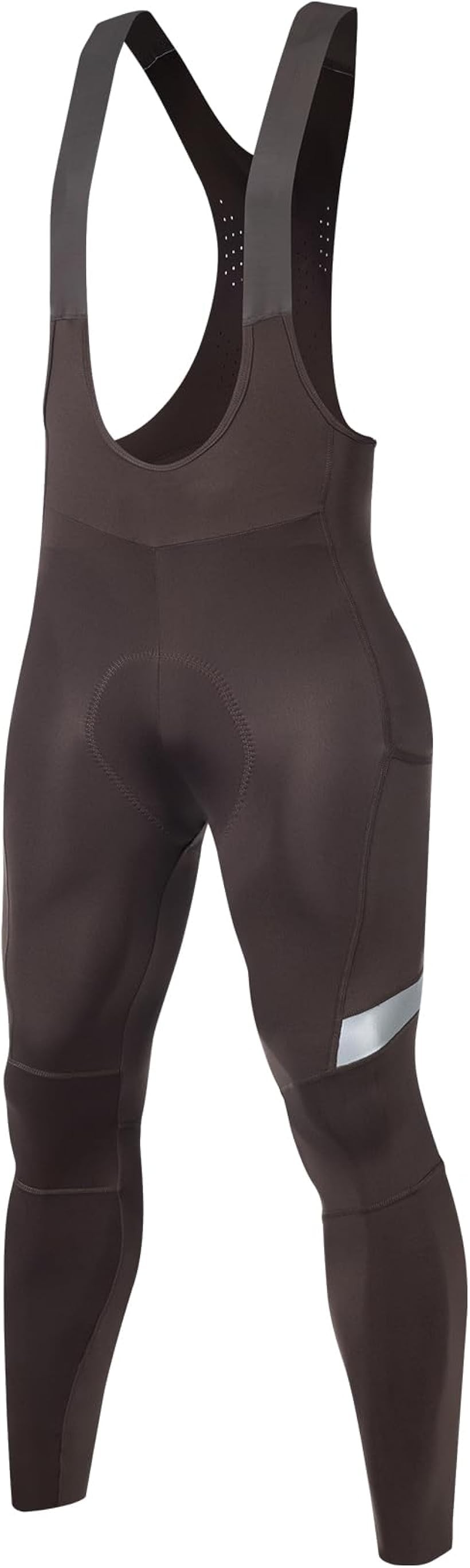 バリエーションコード : 2b936n89ni商品コード2b936nkx1o商品名サイクルビブパンツ ビブタイツ 薄手 春秋用 ロングタイプ 通気性 サイクリング ロードバイク 自転車 サイクルウエアブランドSantic(サンティック)カラーブラウンサイズ等XL「ベルギー製スポンジパッド」このサイクルビブパンツは、高品質なベルギー製スポンジパッドを採用し、抗菌素材と衝撃吸収素材を組み合わせています。数百時間にわたる工程設計とユーザーテストを経て、ロードバイクやマウンテンバイクに最適な快適さとサポートを提供し、特に短距離ライドに適しています。「高弾力・耐摩耗性素材」耐摩耗性が2000回転以上の高弾力素材を使用しており、激しい運動の中でも優れた耐久性を発揮します。高速道路でのライディングや山道の探検時でも、快適さと保護を両立させています。「革新的なサスペンダーデザイン」革新的なサスペンダーデザインが、良好なサポートを提供し、肩への圧迫感を軽減します。長時間のサイクリングでも快適さを損なうことなく、すべてのライディングチャレンジに対応できます。「反射デザイン」夜間のライディング時の安全性を高めるために、高輝度反射印刷を採用しています。都市部や田舎道でも、低光環境下での視認性を向上させ、安全なライディングを実現します。「多様なシーンに適応」このサイクルビブパンツは、ロードバイクやマウンテンバイクに限らず、日常のサイクリング、フィットネス、レジャー活動にも最適です。アマチュアライダーからプロのサイクリストまで、すべての方に素晴らしいライディング体験を提供します。※ 他ネットショップでも併売しているため、ご注文後に在庫切れとなる場合があります。予めご了承ください。※ 品薄または希少等の理由により、参考価格よりも高い価格で販売されている場合があります。ご注文の際には必ず販売価格をご確認ください。※ 沖縄県、離島または一部地域の場合、別途送料の負担をお願いする場合があります。予めご了承ください。※ お使いのモニタにより写真の色が実際の商品の色と異なる場合や、イメージに差異が生じることがあります。予めご了承ください。※ 商品の詳細（カラー・数量・サイズ 等）については、ページ内の商品説明をご確認のうえ、ご注文ください。※ モバイル版・スマホ版ページでは、お使いの端末によっては一部の情報が表示されないことがあります。すべての記載情報をご確認するには、PC版ページをご覧ください。Santic 多機能サイクルビブパンツ 春夏秋用極上の快適さとサポートを体験できるサイクリングサスペンダーパンツは、サイクリングを愛するあなたのためにデザインされています。Sから3XLまでの多様なサイズを取り揃えており、すべてのサイクリング愛好者が自分に合った選択を見つけることができます。プロのライダーでもカジュアルなサイクリングを楽しむ方でも、このパンツはあなたのニーズを満たしますカラー選択：ブラック：クラシックでコーディネートしやすく、さまざまなシーンにぴったりです。グレー：シンプルでスタイリッシュ、控えめなエレガンスを演出します。ネイビー：深みのある魅力で、さまざまなスタイルに適しています。ブラウン：温かみのある自然な色合いで、アウトドアイベントに最適です。このサイクリングビブパンツは、デザインにおいてファッション性を重視し、機能性においても快適さと耐久性を保証します。長距離サイクリングや日常の着用にも理想的な選択です。今すぐお求めいただき、あなたのサイクリングの旅を始めましょう。素材構成　75%ポリエステル 25%スパンデックス