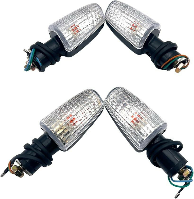 JADE250CBXウインカー 楽天市場】jade 250 cbxウインカーの通販