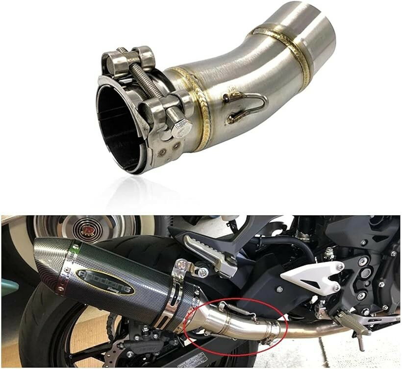 楽天市場】z50aマフラーの通販