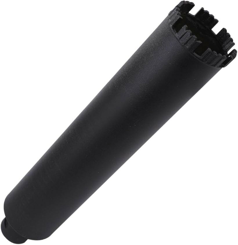 楽天市場】ダイヤモンドコアビット cロットの通販