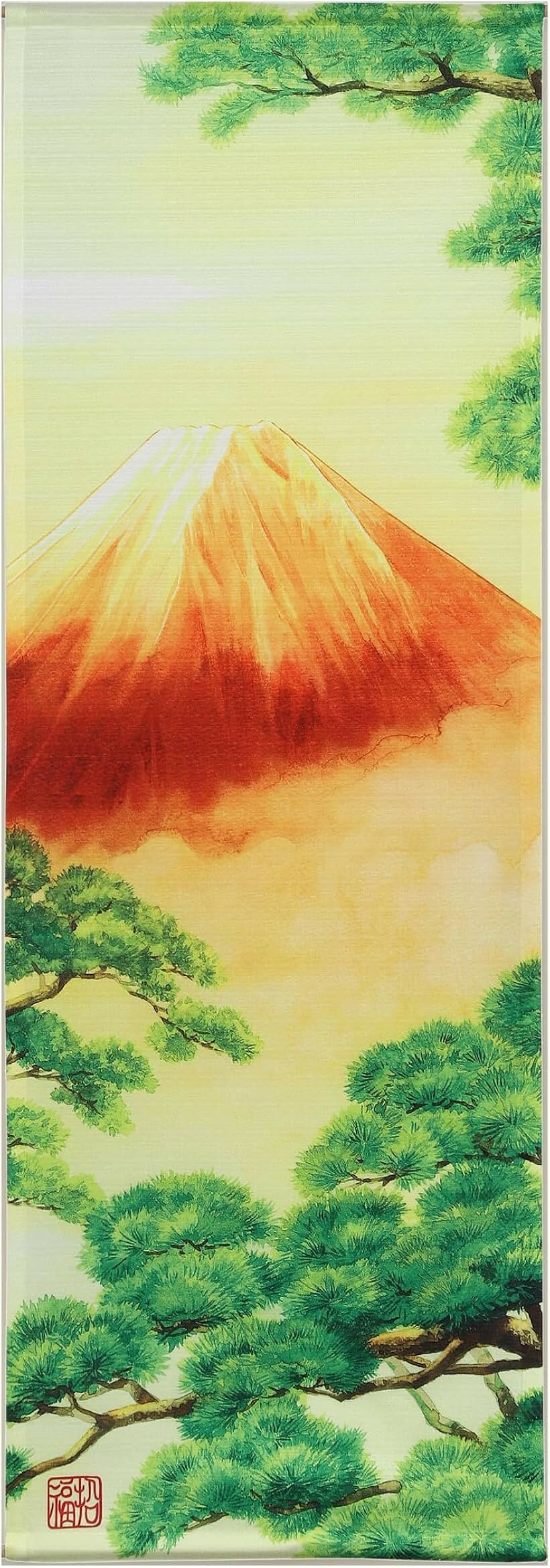 楽天市場】赤（タペストリー｜壁紙・装飾フィルム・壁飾り