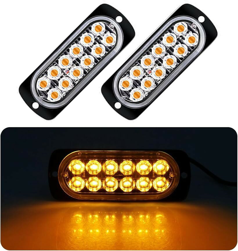楽天市場】爆光ledストロボの通販