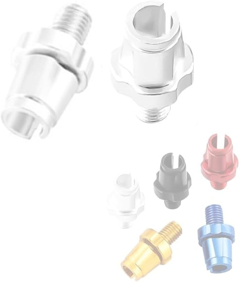 バリエーションコード : 2b9wsi8dn1商品コード2b9wsys4l4商品名ブレーキレバー ボルト 2個 自転車マウンテンバイク アジャスターボルト 調整ネジ ハンドルブランドWinJapanカラーシルバーサイズ等M7「使用用途」自転車のブレーキレバーのワイヤーを調節するボルトです。「豊富なカラーバリエーション」選べる楽しさ。広がる個性。あなたのスタイルを彩るブレーキレバーボルト「非常時の予備品に」いざという時に備えていれば安心。「サイズ」M7サイズ　M10サイズ※ 他ネットショップでも併売しているため、ご注文後に在庫切れとなる場合があります。予めご了承ください。※ 品薄または希少等の理由により、参考価格よりも高い価格で販売されている場合があります。ご注文の際には必ず販売価格をご確認ください。※ 沖縄県、離島または一部地域の場合、別途送料の負担をお願いする場合があります。予めご了承ください。※ お使いのモニタにより写真の色が実際の商品の色と異なる場合や、イメージに差異が生じることがあります。予めご了承ください。※ 商品の詳細（カラー・数量・サイズ 等）については、ページ内の商品説明をご確認のうえ、ご注文ください。※ モバイル版・スマホ版ページでは、お使いの端末によっては一部の情報が表示されないことがあります。すべての記載情報をご確認するには、PC版ページをご覧ください。