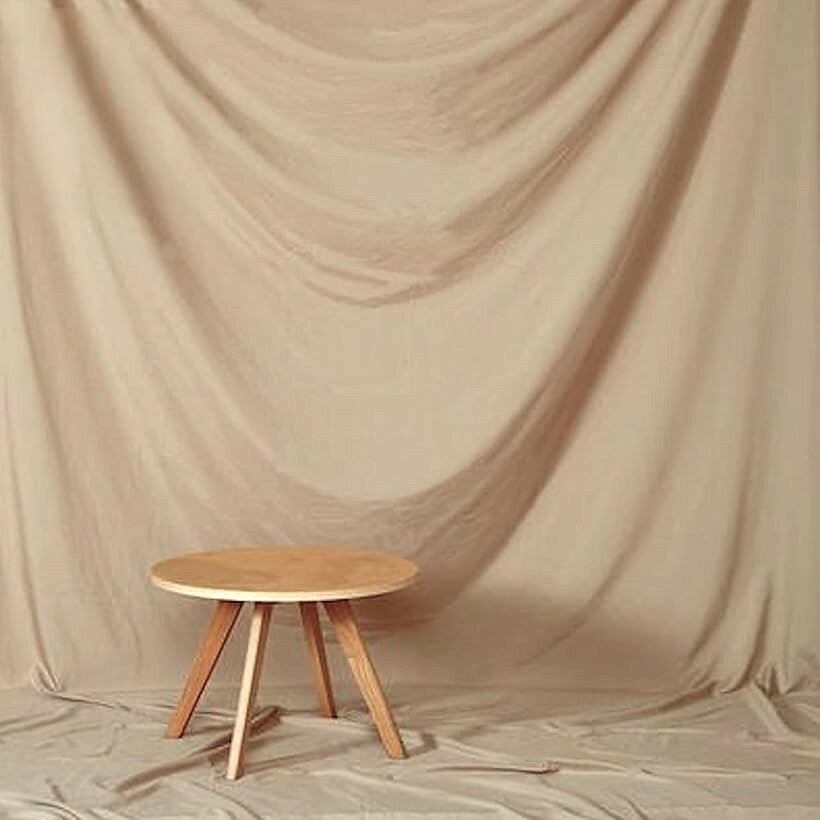 背景布 2mx1.5m シワが付きにくい 撮影 用 バック スクリーン シート 写真 スタジ...