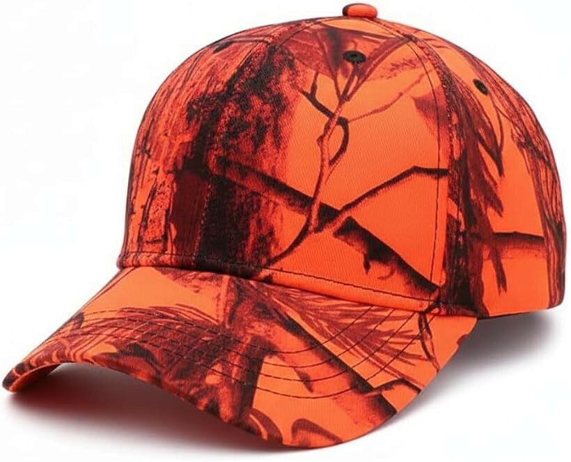 製品画像：28位
