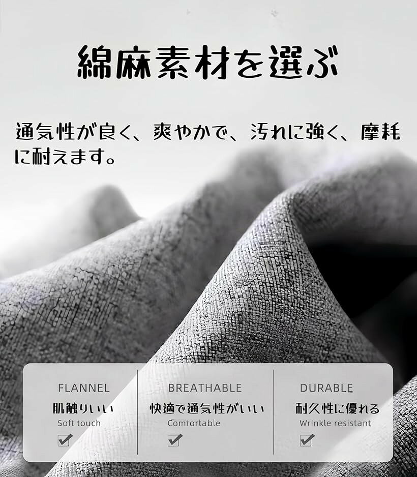エムラインストアの折りたたみベッド 簡易ベッド シングル コンパクト収納 室内外兼用 組立不要 リクライニング パイプベッド 一人暮らし 仮眠/残業/防災用/介護用 完成品 (ホワイト, 幅100CM)｜アングル3
