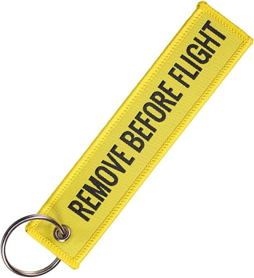 REMOVE BEFORE FLIGHTタグ kawasaki 楽天市場】remove before flight（財布・ケース｜バッグ・小物