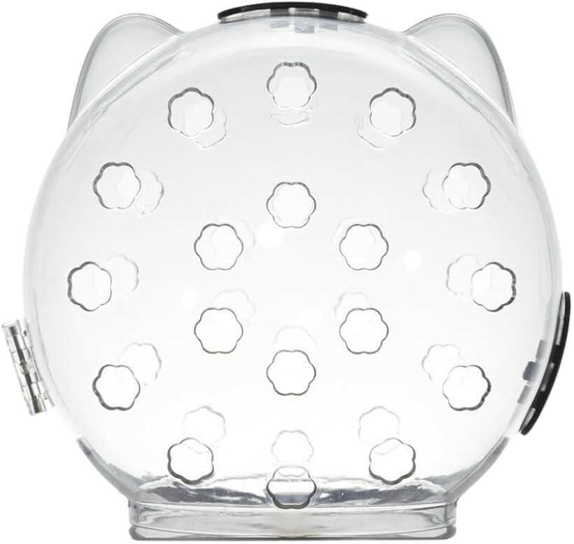 バリエーションコード : 2b9s03s9fc商品コード2b9s0xl8p2商品名猫 爪切り マスク 猫用マスク 対策 目隠し 猫用マズルブランドideamallカラークリアサイズ等L「快適設計」シャンプーや爪切り時の必需品猫用マスク。蒸れにくく、猫ちゃんが嫌がりにくい快適なつけ心地。「簡単装着」2つのワンタッチロックで装着ラクラク。暴れても外れにくく、猫ちゃんのお世話がスムーズにできます。「清潔＆丈夫」PET製で水洗いOK。汚れてもサッと洗えて清潔をキープ。繰り返し使えて経済的です。「病院やお手入れ時に」注射や診察時の暴れ防止に。動物病院でのストレス軽減にも役立つ実用的なマスクです。※ 他ネットショップでも併売しているため、ご注文後に在庫切れとなる場合があります。予めご了承ください。※ 品薄または希少等の理由により、参考価格よりも高い価格で販売されている場合があります。ご注文の際には必ず販売価格をご確認ください。※ 沖縄県、離島または一部地域の場合、別途送料の負担をお願いする場合があります。予めご了承ください。※ お使いのモニタにより写真の色が実際の商品の色と異なる場合や、イメージに差異が生じることがあります。予めご了承ください。※ 商品の詳細（カラー・数量・サイズ 等）については、ページ内の商品説明をご確認のうえ、ご注文ください。※ モバイル版・スマホ版ページでは、お使いの端末によっては一部の情報が表示されないことがあります。すべての記載情報をご確認するには、PC版ページをご覧ください。
