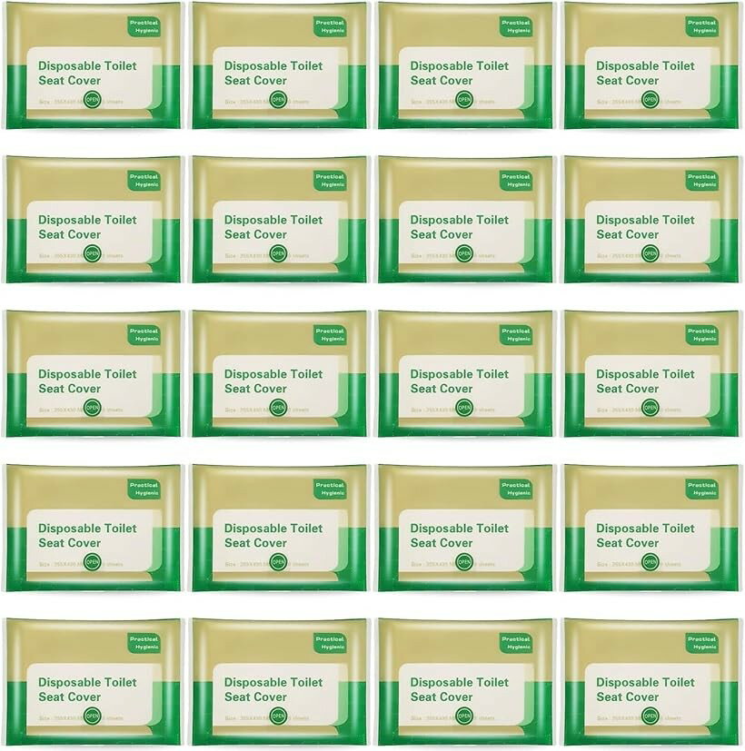 バリエーションコード : 2b9swlf0i8商品コード2b9swl6f08商品名便座シート 携帯用 ポータブル トイレトレーニング 防災 キャンプ 流せる 使い捨て 大きめ 衛生 旅行 公衆トイレブランドEXDUCTカラー200枚使い捨てのポータブル便座シートパックです。水洗トイレにそのまま流せるので衛生的です。持ち運びに便利なコンパクトサイズです。ベーシックな長方形型なので様々な形の便座で使用できます。さっと敷くだけでおしりが便座に触れることなくトイレを使えます。「パックサイズ」幅115mmx縦約80mmx厚さ約10mm 「シートサイズ」幅360mmx縦約425mm ＊サイズはおおよその値です。※ 他ネットショップでも併売しているため、ご注文後に在庫切れとなる場合があります。予めご了承ください。※ 品薄または希少等の理由により、参考価格よりも高い価格で販売されている場合があります。ご注文の際には必ず販売価格をご確認ください。※ 沖縄県、離島または一部地域の場合、別途送料の負担をお願いする場合があります。予めご了承ください。※ お使いのモニタにより写真の色が実際の商品の色と異なる場合や、イメージに差異が生じることがあります。予めご了承ください。※ 商品の詳細（カラー・数量・サイズ 等）については、ページ内の商品説明をご確認のうえ、ご注文ください。※ モバイル版・スマホ版ページでは、お使いの端末によっては一部の情報が表示されないことがあります。すべての記載情報をご確認するには、PC版ページをご覧ください。