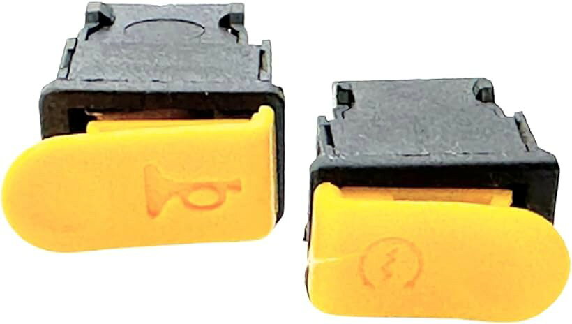 バリエーションコード : 2b9g055olh商品コード2b9g0txgt2商品名互換品 ハンドルスイッチ ホンダ 互換 ライブディオ ディオ Dio AF27 AF28 AF34 AF35ブランドHTharrosカラーブラック・ホーン・セル「簡単交換」HTharrosハンドルスイッチは、ホンダ Dio 対応車種 AF27 AF28 AF34 AF35 AF62AF68モデルに対応。ディオZXやスーパーDIO、ライブDIOにも対応しています。これにより、幅広いモデルで使用可能で簡単に取り付けられるため、時間と手間を大幅に削減します。これにより、すぐに快適なライディングを再開できます。「多機能組み合わせ」このスイッチは、セル、プッシュキャンセル式のウィンカースイッチでハザード機能付ウィンカー、ホーン、ライトの複数のスイッチを個別に購入可能、コストを抑えつつ、バイクの劣化修復、メンテナンスにより操作性を向上させます。＊ウインカーリレーが純正の場合、ハザード機能が安定しない場合がありますのでリレーを変えて頂けると問題なく使えると思います。「耐久性抜群」ハザード操作は左右両方にフリック操作する事で点灯、ボタンを押込むとOFF（オフ）します。高品質な素材を使用しているため、長期間にわたって信頼性の高いパフォーマンスを提供します。これにより、頻繁な交換の手間を省き、快適に使用できます。「安全性向上」スムーズな操作性と直感的なデザインにより、ライダーの注意を逸らすことなく、必要な操作を迅速に行えます。これにより、走行中の安全性が向上し、安心してライディングを楽しめます。「注意事項」取り扱い説明書はありません。取付、適合確認のサポートは行っておりません。画像及び寸法をご参考にご判断ください。＊海外生産品の為、製造上のバリ、若干の色ムラ、輸送時の小傷等が発生する場合がございます。またモニター環境により実際の色と違って見える場合がございます事、予めご了承の上ご購入下さいませ。※ 他ネットショップでも併売しているため、ご注文後に在庫切れとなる場合があります。予めご了承ください。※ 品薄または希少等の理由により、参考価格よりも高い価格で販売されている場合があります。ご注文の際には必ず販売価格をご確認ください。※ 沖縄県、離島または一部地域の場合、別途送料の負担をお願いする場合があります。予めご了承ください。※ お使いのモニタにより写真の色が実際の商品の色と異なる場合や、イメージに差異が生じることがあります。予めご了承ください。※ 商品の詳細（カラー・数量・サイズ 等）については、ページ内の商品説明をご確認のうえ、ご注文ください。※ モバイル版・スマホ版ページでは、お使いの端末によっては一部の情報が表示されないことがあります。すべての記載情報をご確認するには、PC版ページをご覧ください。