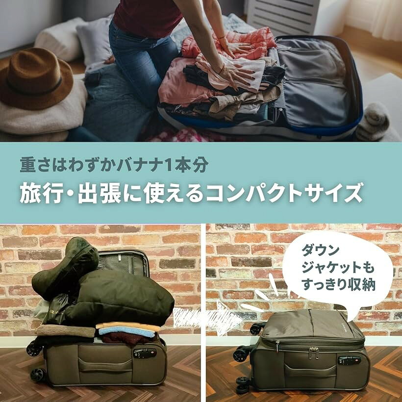 エムラインストアのDR.SAVE アルファパワーポータブルエアポンプ/真空衣類圧縮袋 収納袋 (紺青（こんじょう）, エアポンプ単体)｜アングル3
