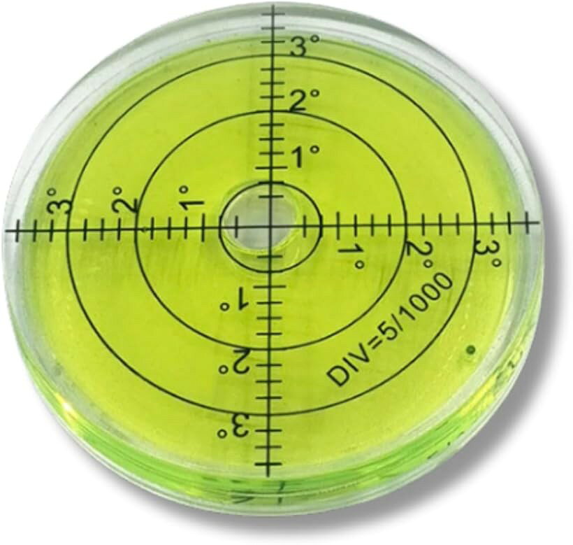 楽天市場】アンティーク 雑貨（水平器・レベル｜計測工具）：DIY・工具
