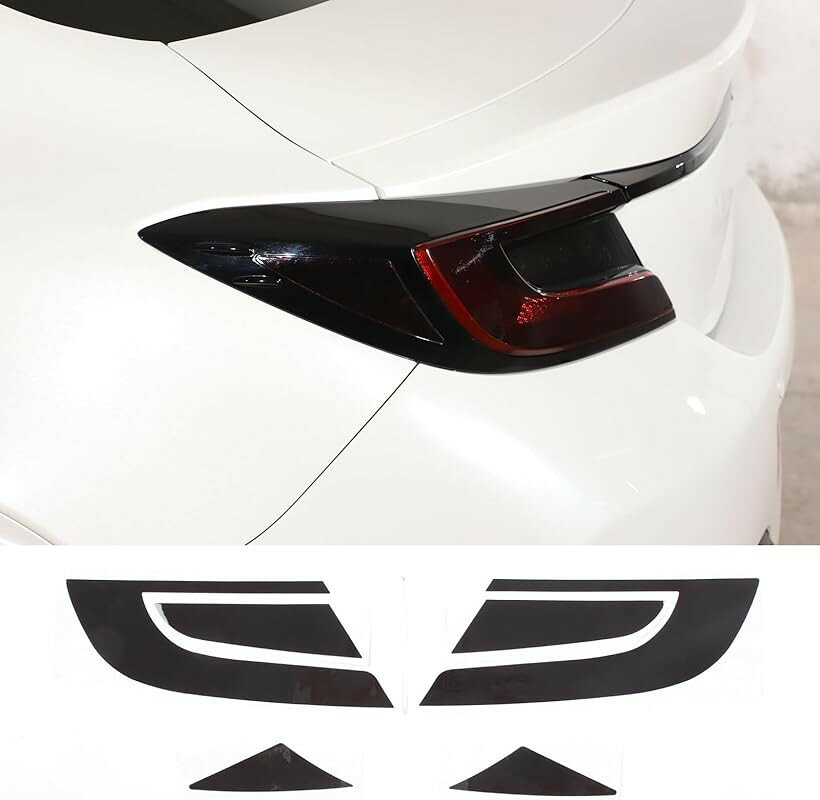 楽天市場】brz テール パッキンの通販
