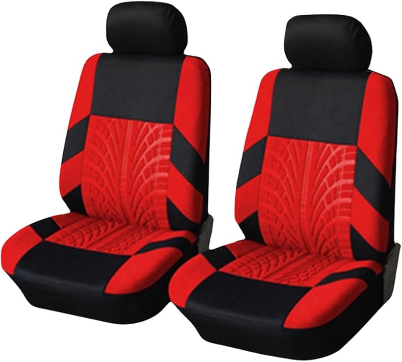 楽天市場】ぴったりフィット カー シートカバーの通販