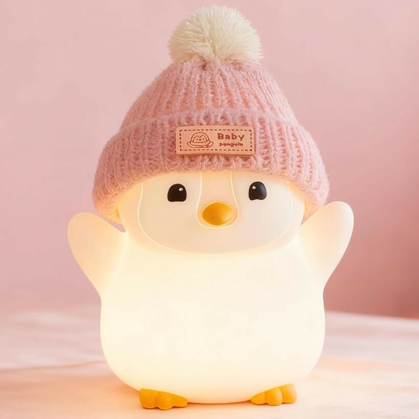 ペンギン型インテリアライト 楽天市場】ペンギン（ライト・照明器具｜インテリア・寝具・収納）の通販