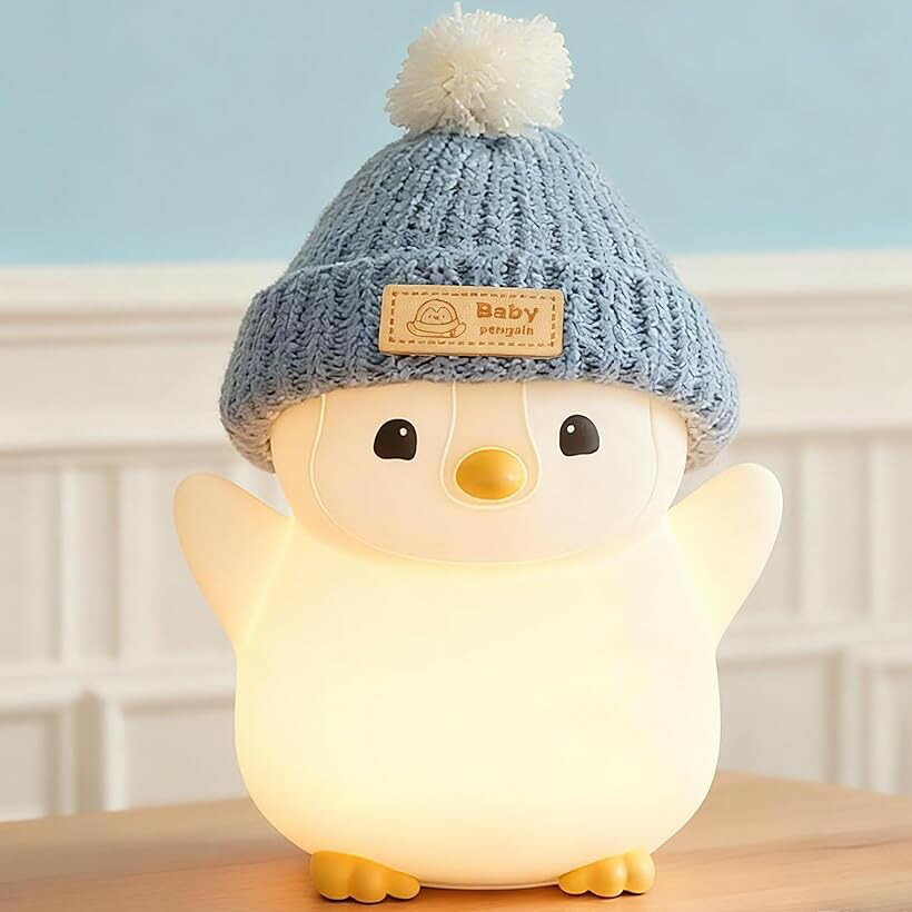 ペンギン型インテリアライト 楽天市場】ペンギン（ライト・照明器具｜インテリア・寝具・収納）の通販