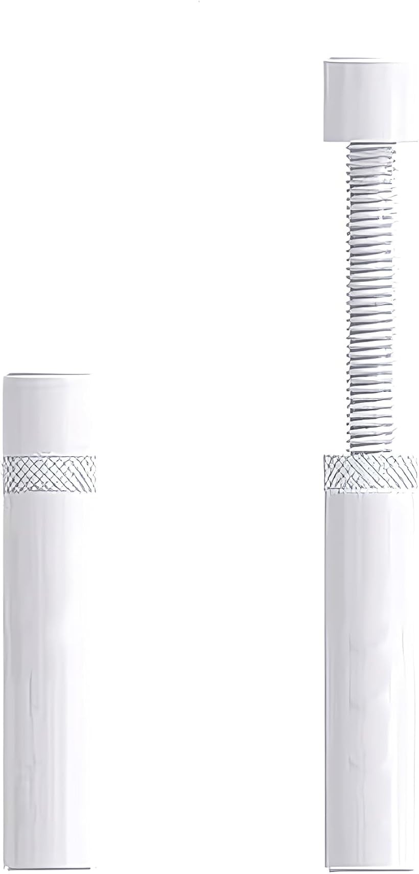 バリエーションコード : 2buhijtgpq商品コード2buhijv9q4商品名グラフィックボードスタンド GPUスタンド 垂れたるみ防止ブラケット ATX/M-ATX/ITXサイズのPCケースに対応 全3サイズ 伸縮可能 GPUサポート 白 ホワイトブランドスモールラボサイズ等Lサイズ7.4～12cm「特徴」工具要らずで気軽に設置可能です。グラフィックボードの垂れによる接触不良を防止し長持ちします。「機能」グラフィックボードの垂れ防止。たるみ防止。上下両側パッド入りでズレを防止。「互換性」ATX/M-ATX/ITXサイズのPCケースに対応。「商品サイズ」1.5x7.4～12cm(直径x高さ)「付属品」本体※ 他ネットショップでも併売しているため、ご注文後に在庫切れとなる場合があります。予めご了承ください。※ 品薄または希少等の理由により、参考価格よりも高い価格で販売されている場合があります。ご注文の際には必ず販売価格をご確認ください。※ 沖縄県、離島または一部地域の場合、別途送料の負担をお願いする場合があります。予めご了承ください。※ お使いのモニタにより写真の色が実際の商品の色と異なる場合や、イメージに差異が生じることがあります。予めご了承ください。※ 商品の詳細（カラー・数量・サイズ 等）については、ページ内の商品説明をご確認のうえ、ご注文ください。※ モバイル版・スマホ版ページでは、お使いの端末によっては一部の情報が表示されないことがあります。すべての記載情報をご確認するには、PC版ページをご覧ください。