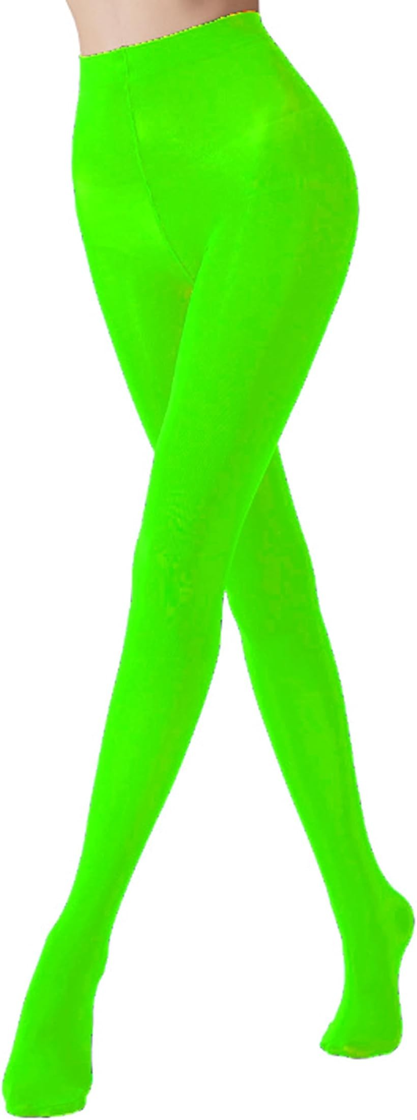 2bu58ysfkh_0.jpg