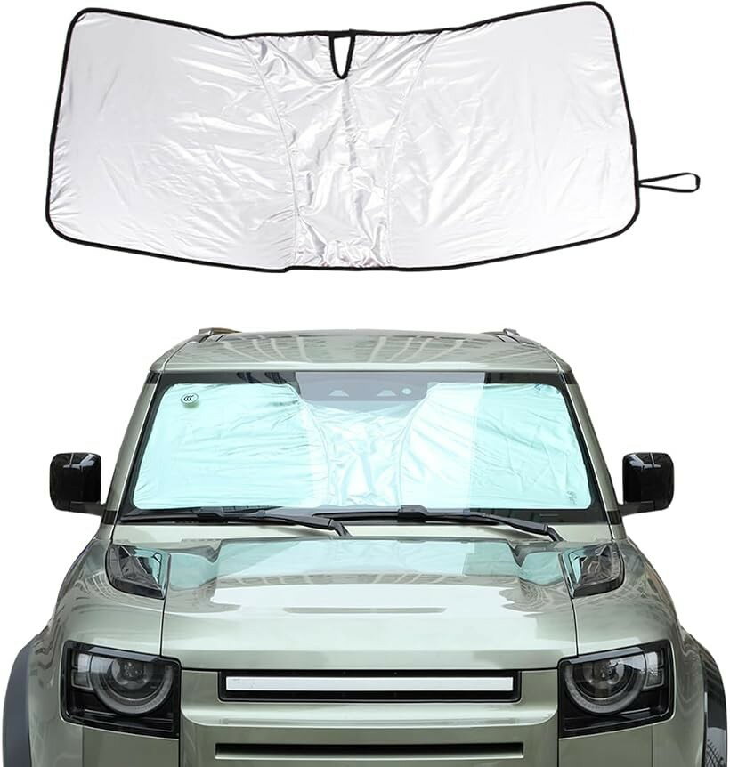 楽天市場】ローバーミニ パーツ（日除け用品｜アクセサリー）：車用品