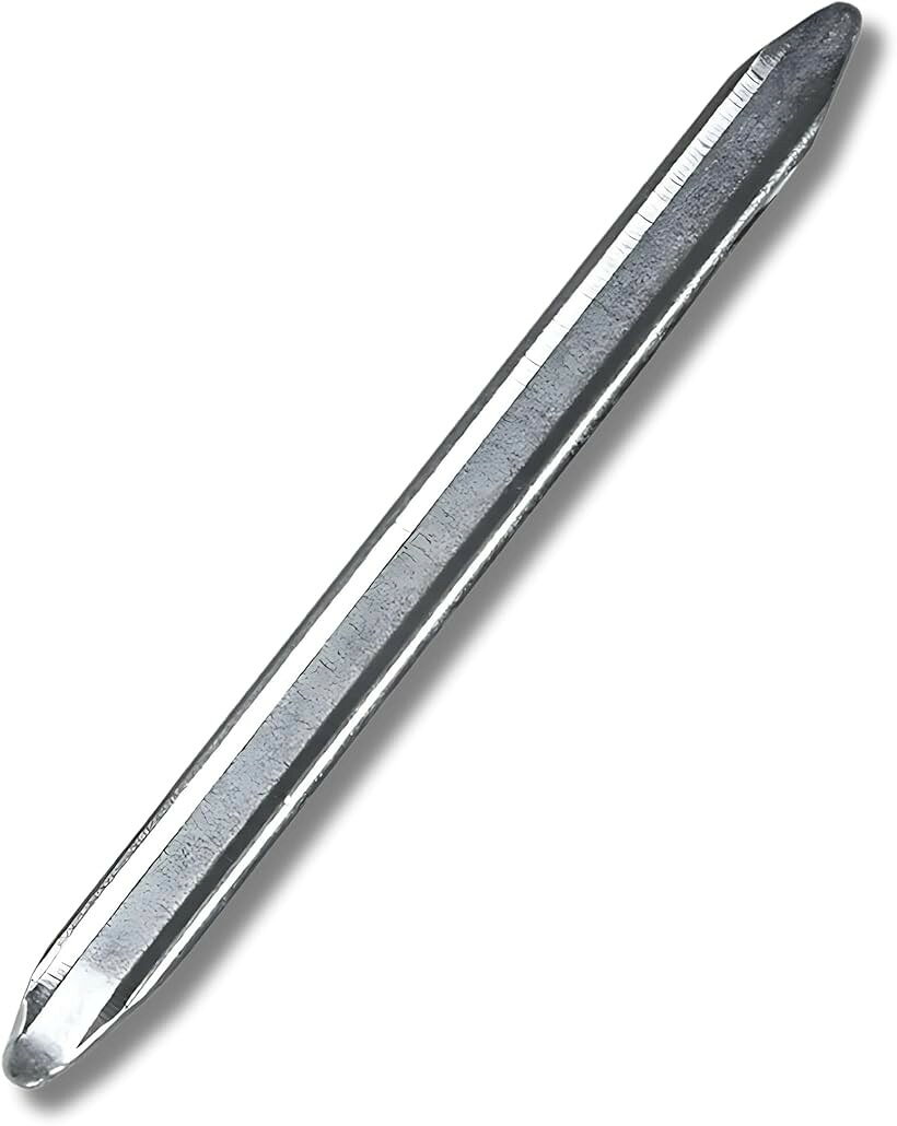 タイヤレバー 700mm ロングサイズ 高耐久 自動車 バイク 交換 工具 ホイール リム ...