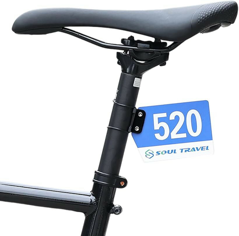 自転車 stamen 楽天市場】ステイメン（自転車・サイクリング｜スポーツ・アウトドア