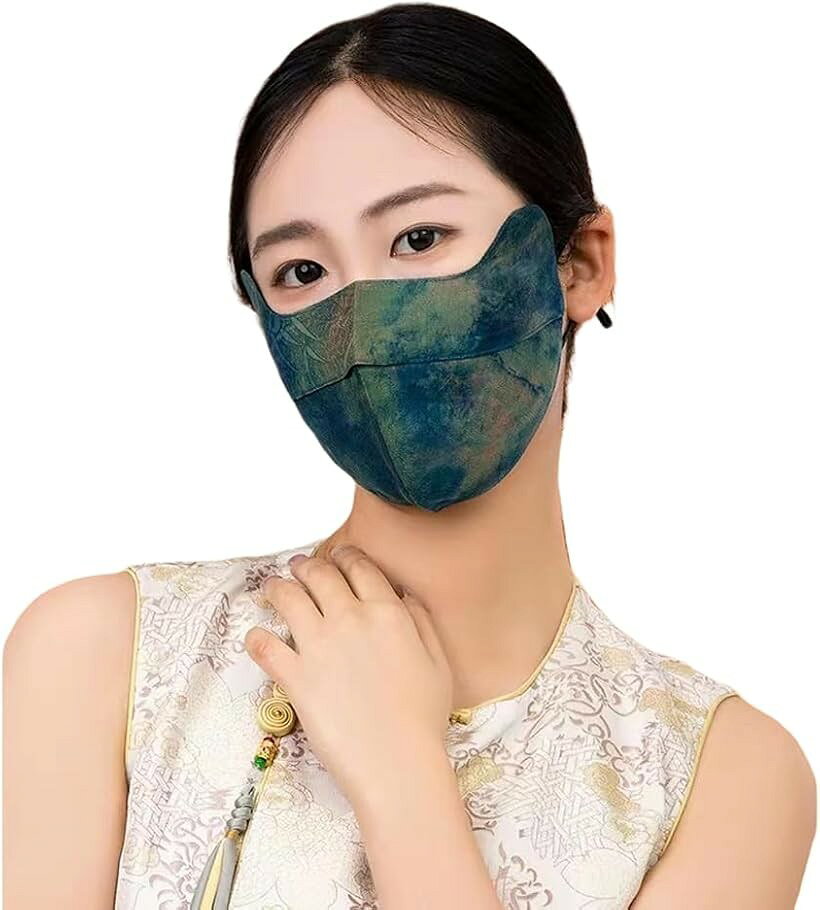 商品画像1