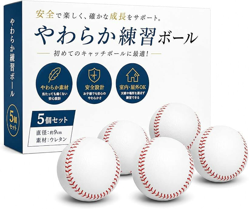 楽天市場】軟式野球b号ボールの通販