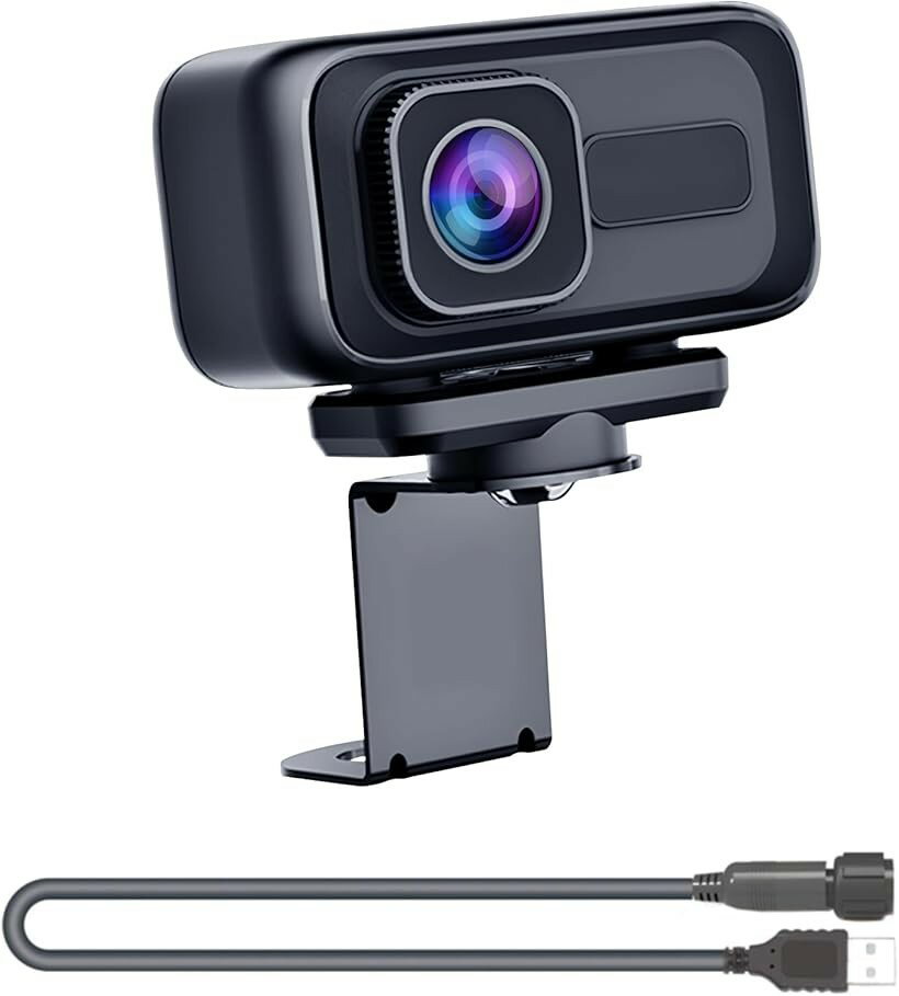 バイクドライブレコーダー 小型 オートバイ用カメラ 1080P ドラレコ フロント用 ガラスレンズ Gセンサー 自動録画 ループ録画 電動バイクドラレコ駐車監視 140度広角 防水カメラ ミニ スポーツ ビデオ アクションカメラ 5V1A