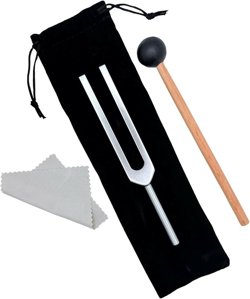 楽天市場】瞑想（楽器・音響機器）の通販